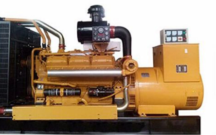 平泉发电机出租 平泉发电机出租