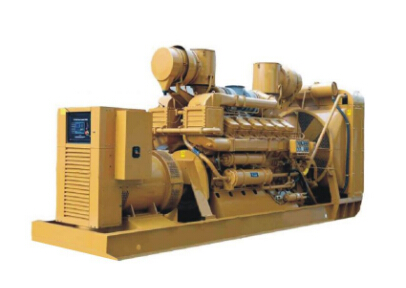 平泉发电机出租