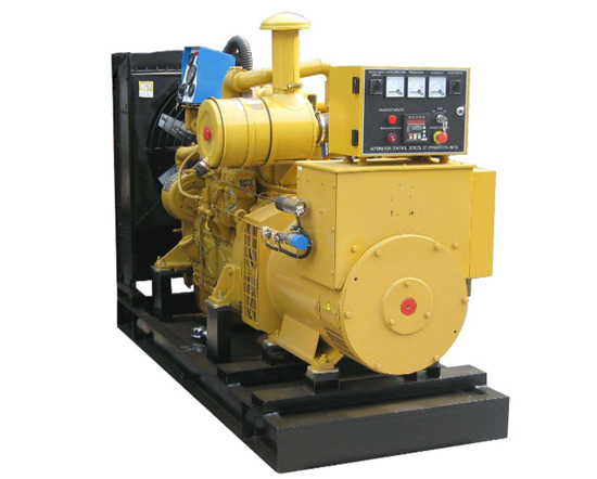 平泉发电机出租 平泉发电机出租