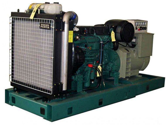 平泉柴油发电机 平泉柴油发电机