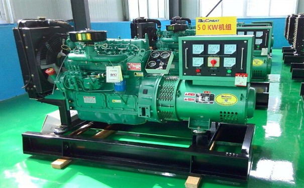 平泉发电机出租 平泉发电机出租